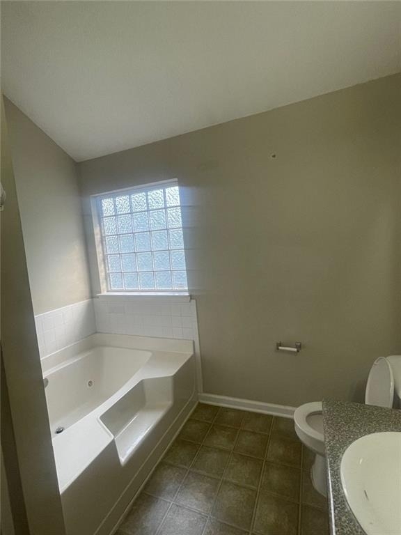 5160 Bridle Point Parkway Sw - Photo 14