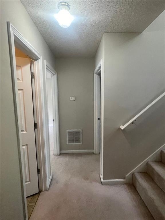 5160 Bridle Point Parkway Sw - Photo 17