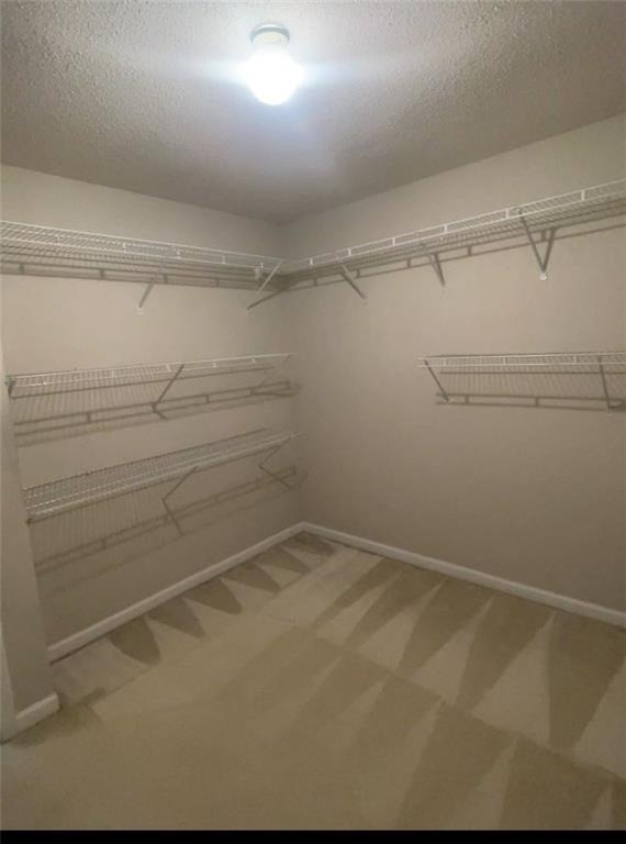 5160 Bridle Point Parkway Sw - Photo 13