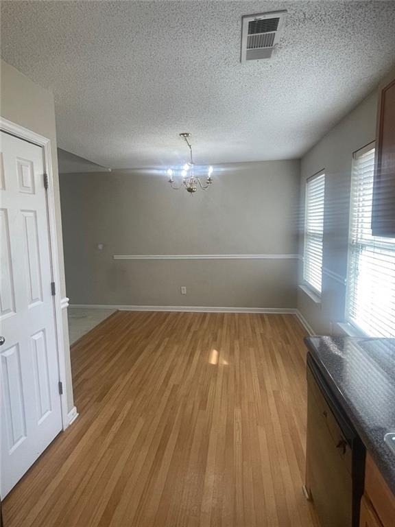 5160 Bridle Point Parkway Sw - Photo 7
