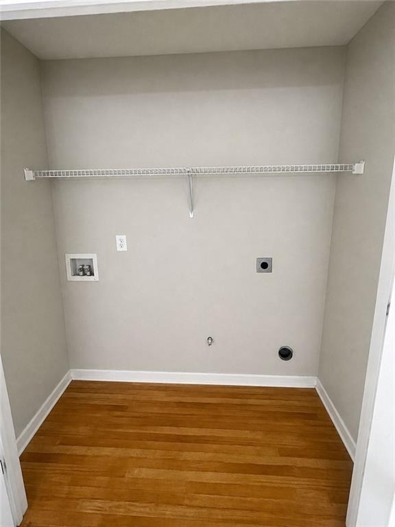 5160 Bridle Point Parkway Sw - Photo 9