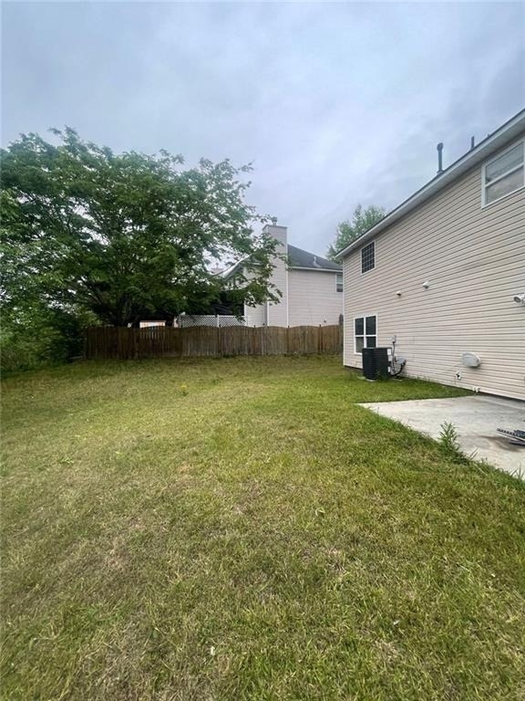 5160 Bridle Point Parkway Sw - Photo 24