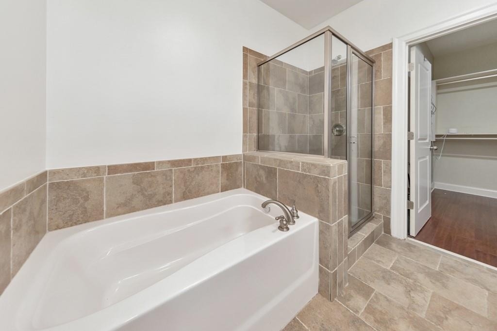 901 Abernathy Road Ne - Photo 39