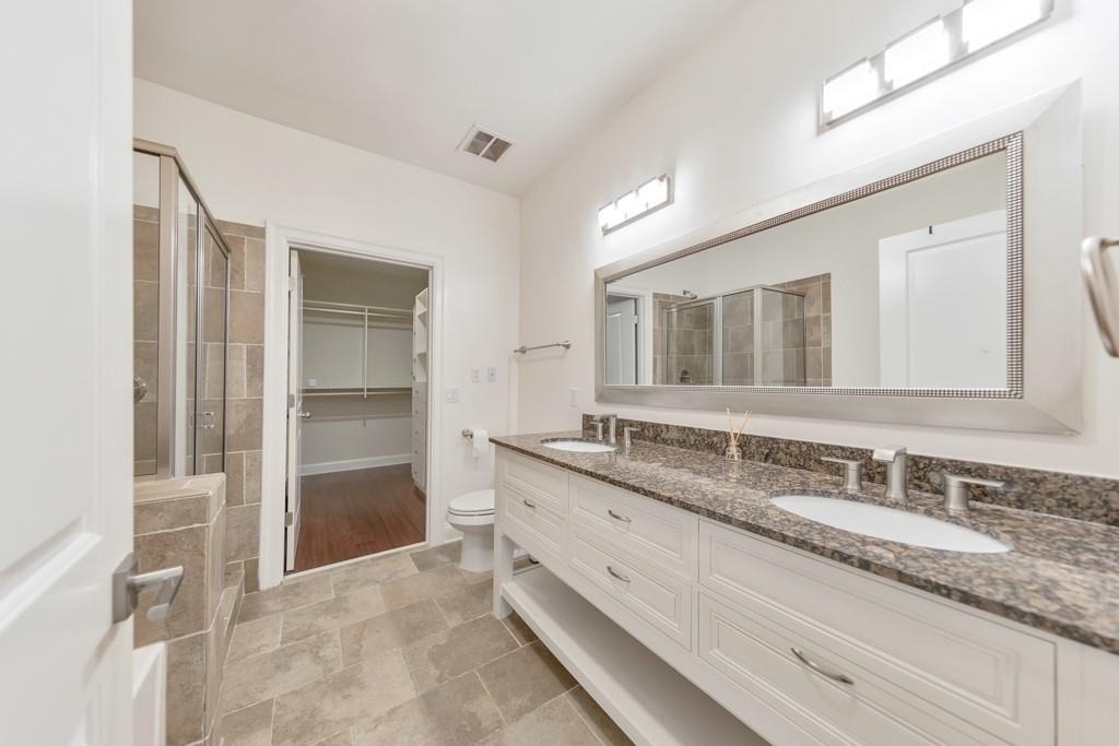 901 Abernathy Road Ne - Photo 20