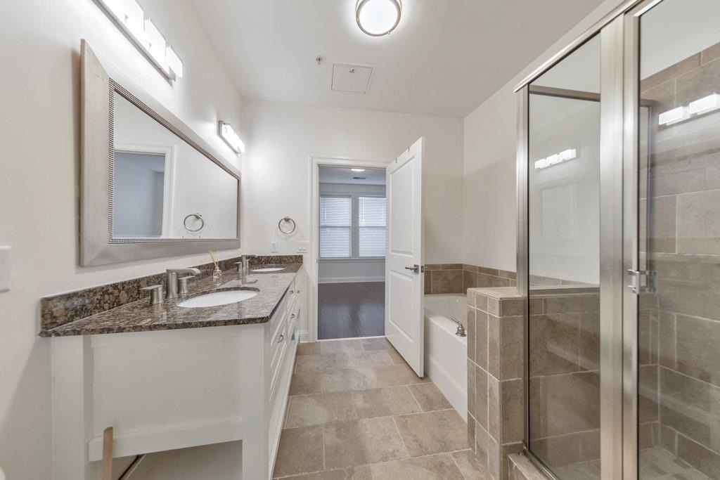 901 Abernathy Road Ne - Photo 36