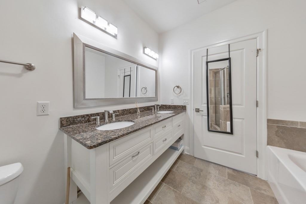 901 Abernathy Road Ne - Photo 37