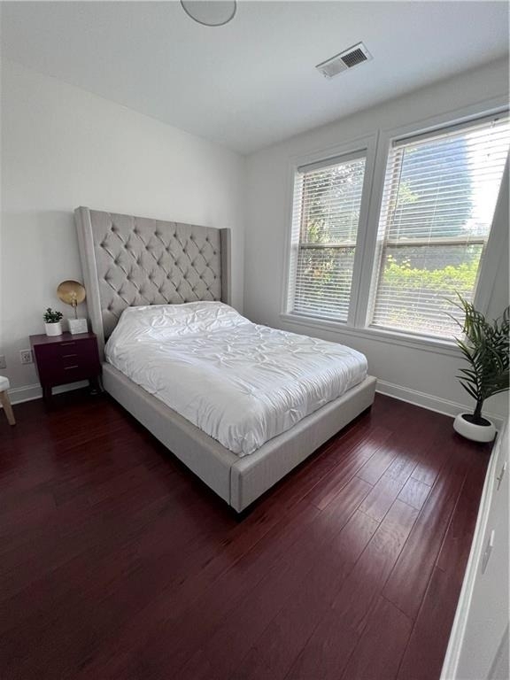 901 Abernathy Road Ne - Photo 13