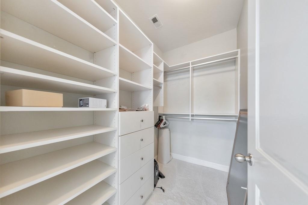 901 Abernathy Road Ne - Photo 16