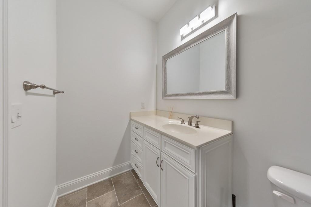 901 Abernathy Road Ne - Photo 32