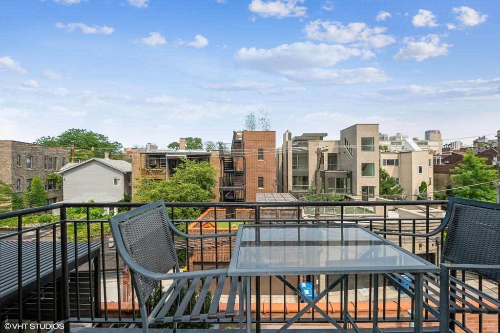 2905 N Halsted Street - Photo 13