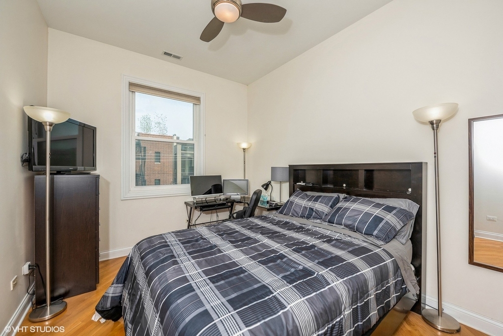2905 N Halsted Street - Photo 8