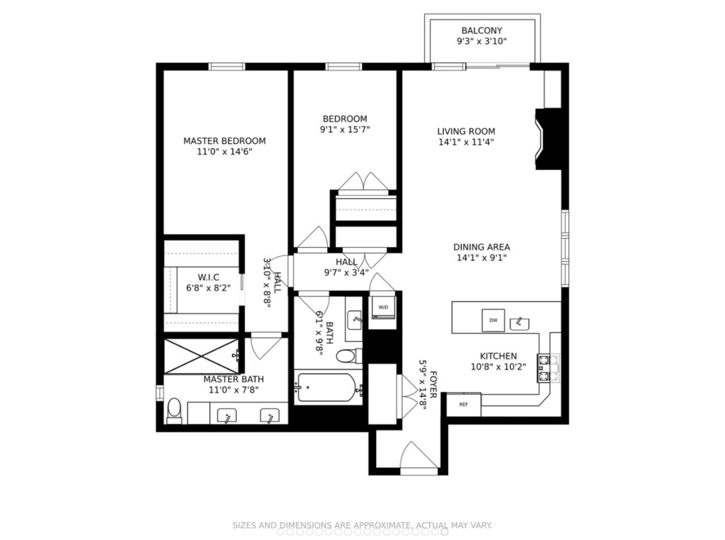 2905 N Halsted Street - Photo 15