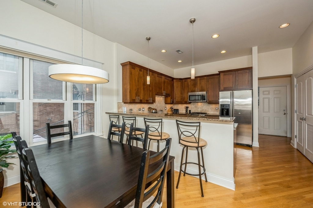 2905 N Halsted Street - Photo 6