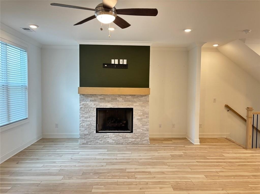1343 Harvest Park Lane - Photo 6