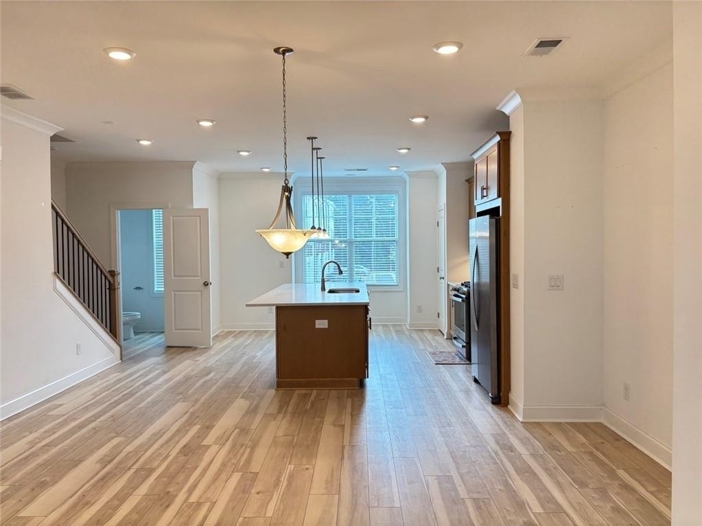 1343 Harvest Park Lane - Photo 8