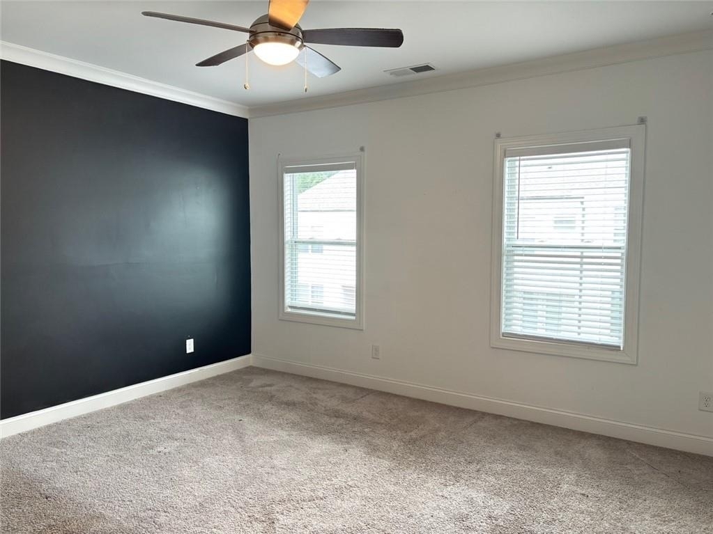 1343 Harvest Park Lane - Photo 13