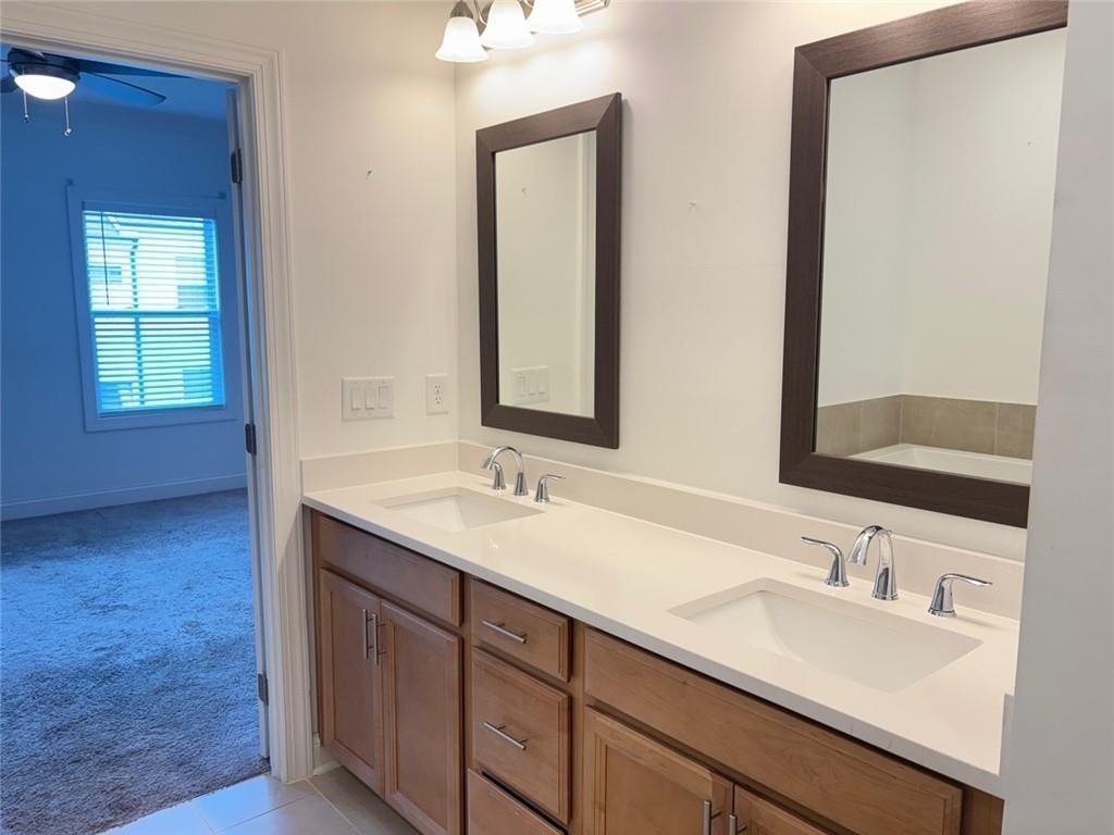 1343 Harvest Park Lane - Photo 16