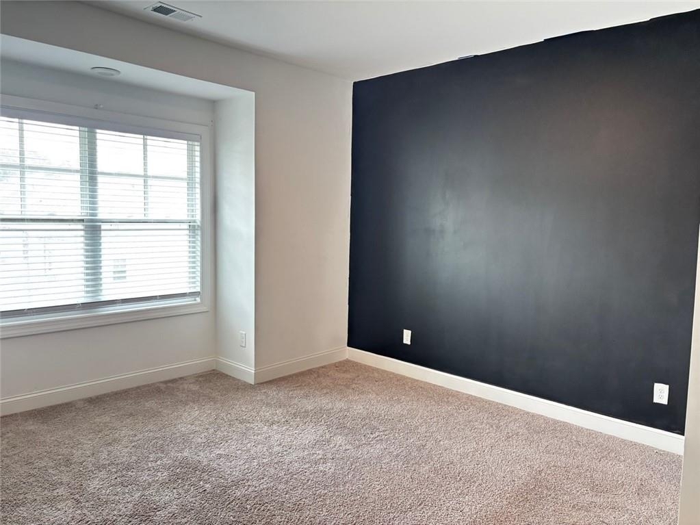 1343 Harvest Park Lane - Photo 17
