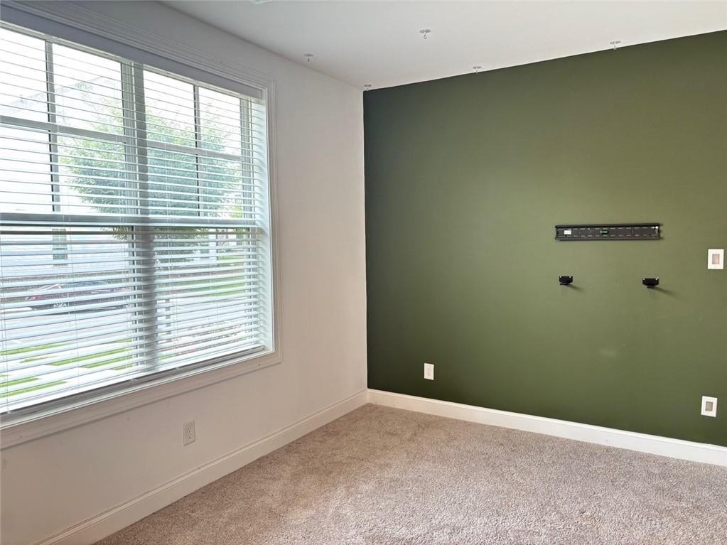 1343 Harvest Park Lane - Photo 2
