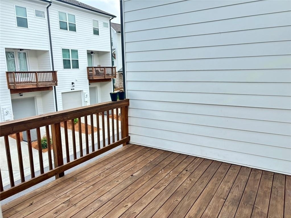 1343 Harvest Park Lane - Photo 21
