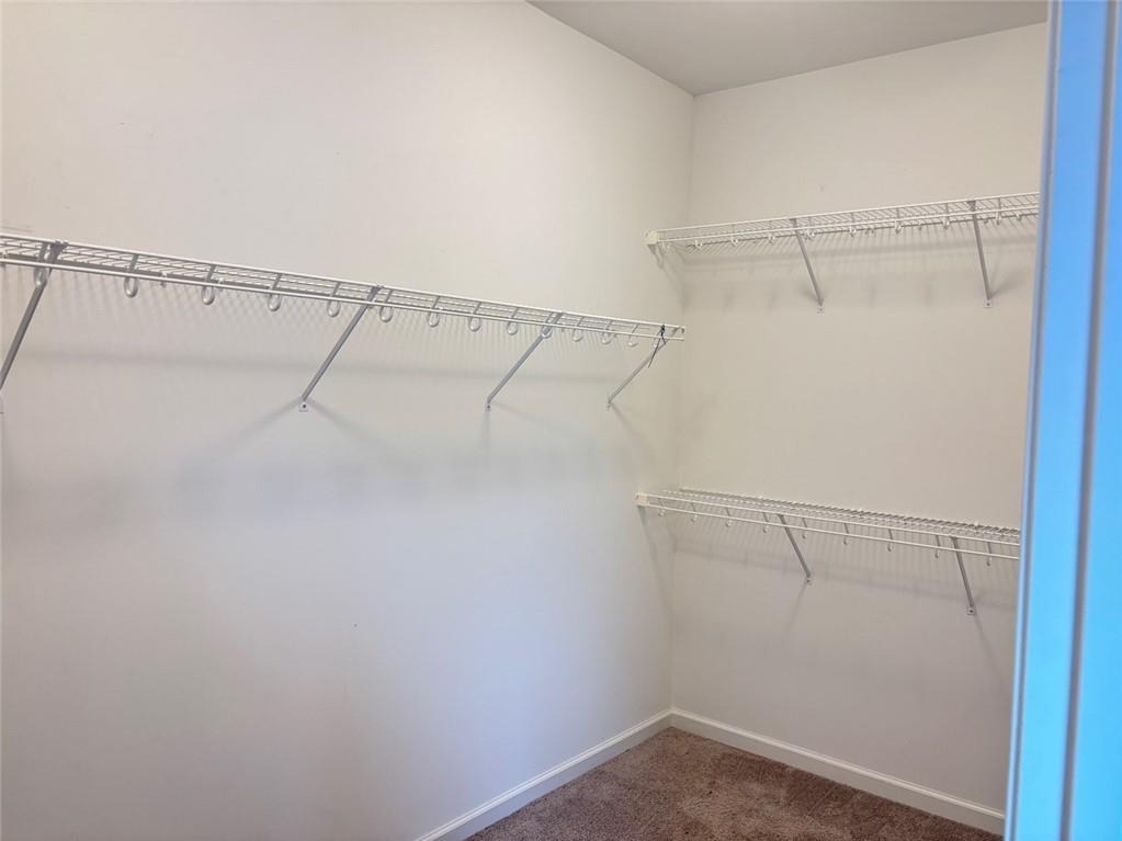 1343 Harvest Park Lane - Photo 14