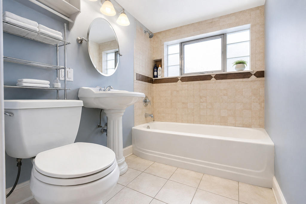 4824 S Lotus Avenue - Photo 9