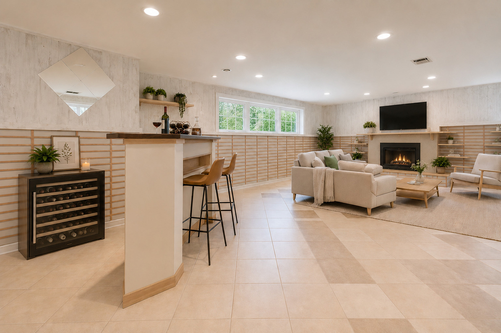 4824 S Lotus Avenue - Photo 2