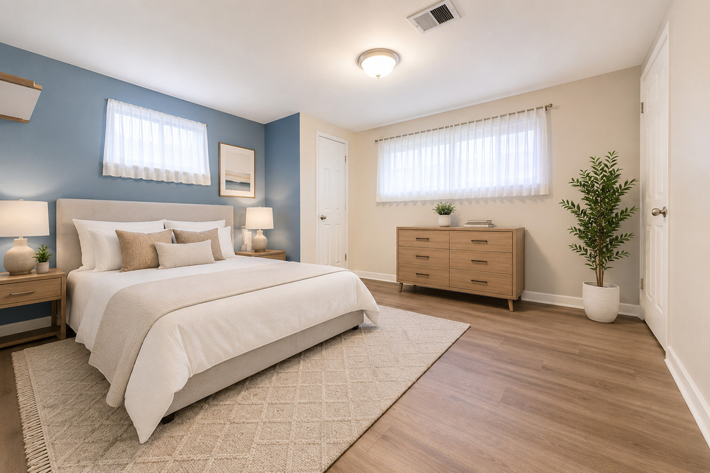 4824 S Lotus Avenue - Photo 5