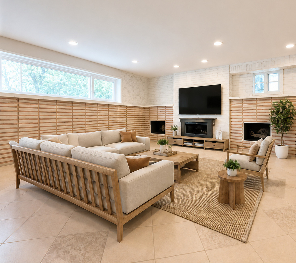 4824 S Lotus Avenue - Photo 1