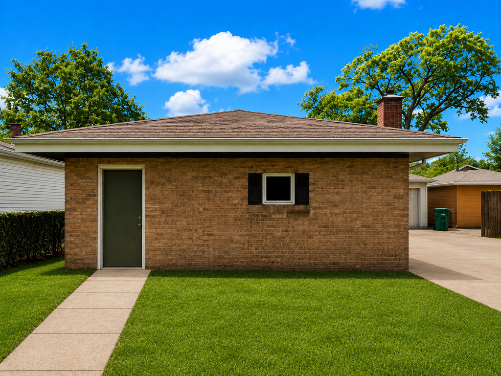 4824 S Lotus Avenue - Photo 11
