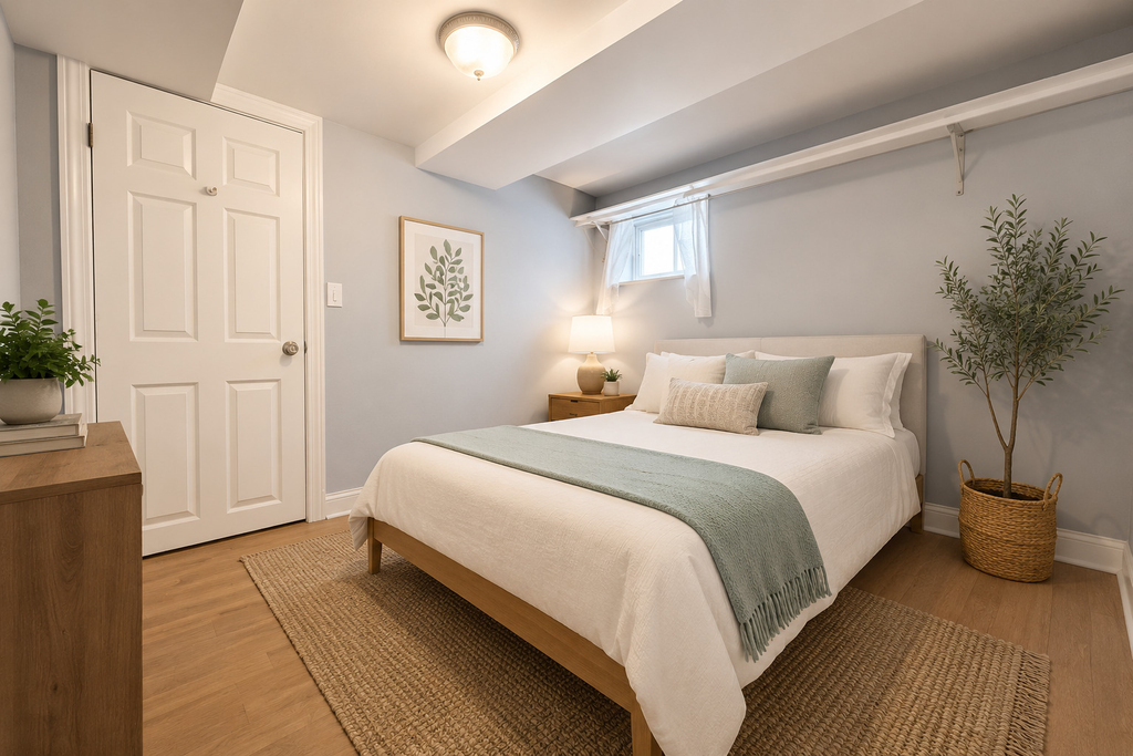 4824 S Lotus Avenue - Photo 6