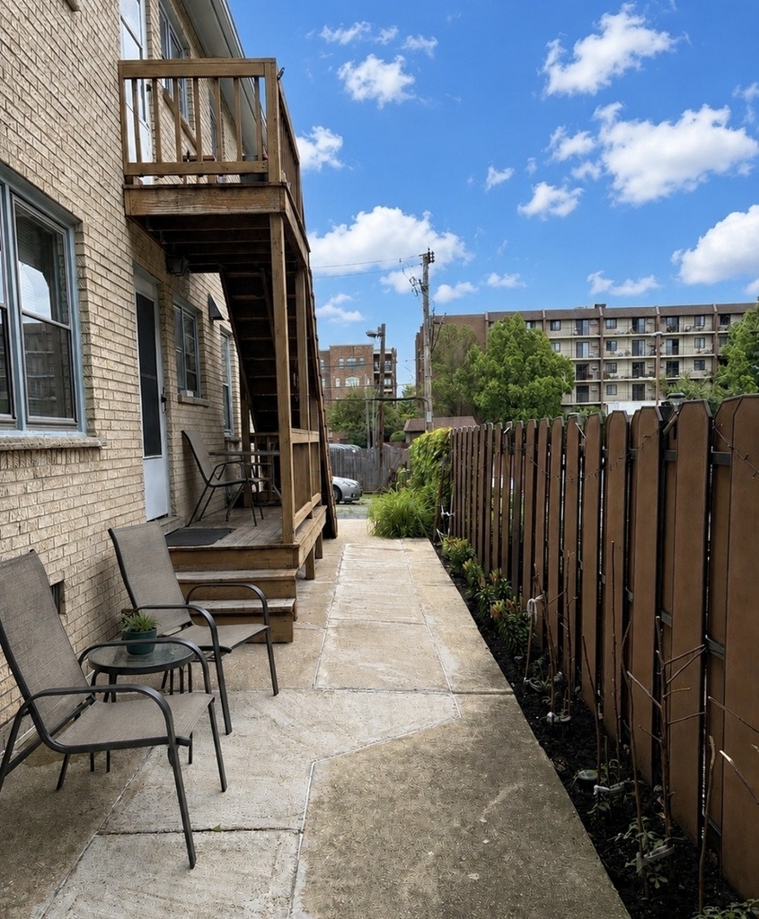 4931 Saratoga Avenue - Photo 1