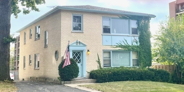 4931 Saratoga Avenue - Photo 0