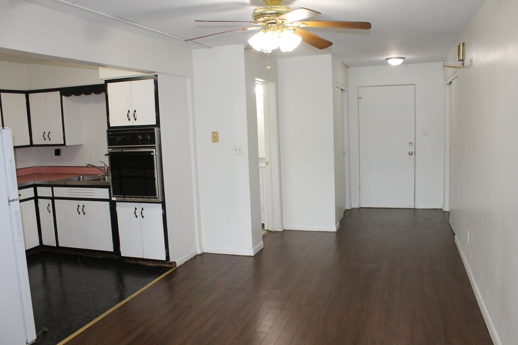 715 E State Street - Photo 16