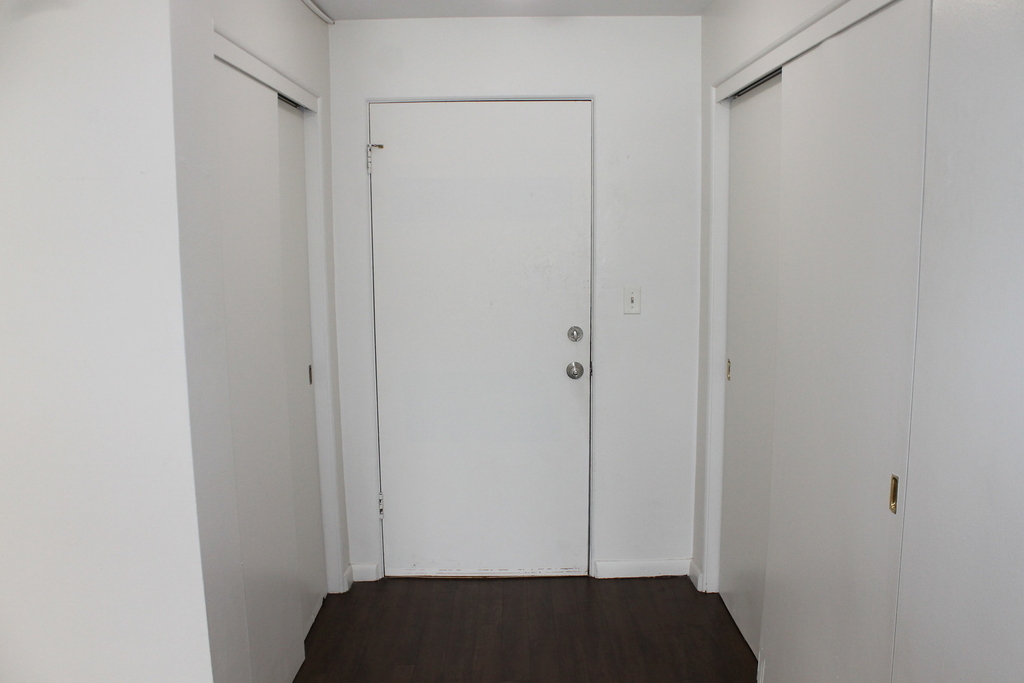 715 E State Street - Photo 6