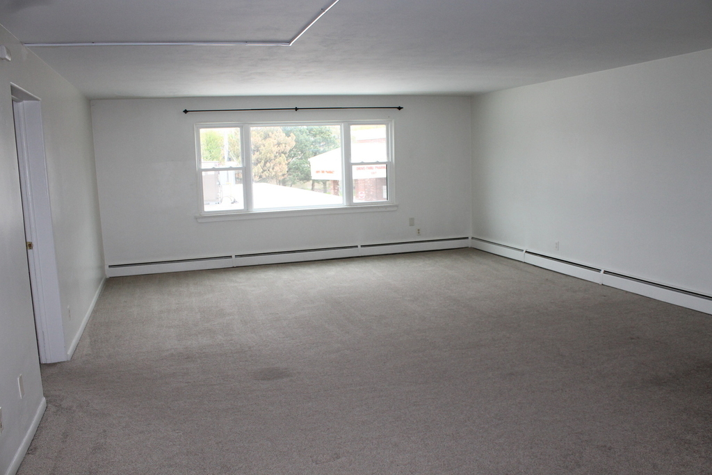 715 E State Street - Photo 9