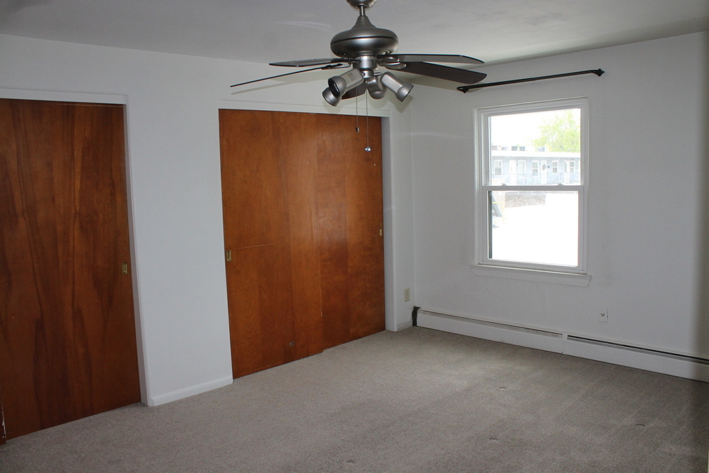 715 E State Street - Photo 10