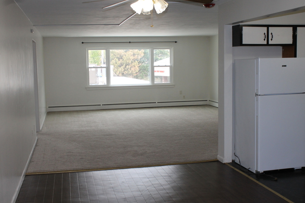 715 E State Street - Photo 7