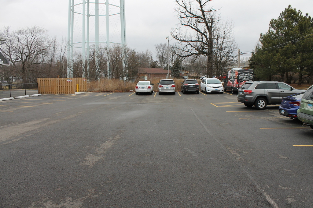 715 E State Street - Photo 20