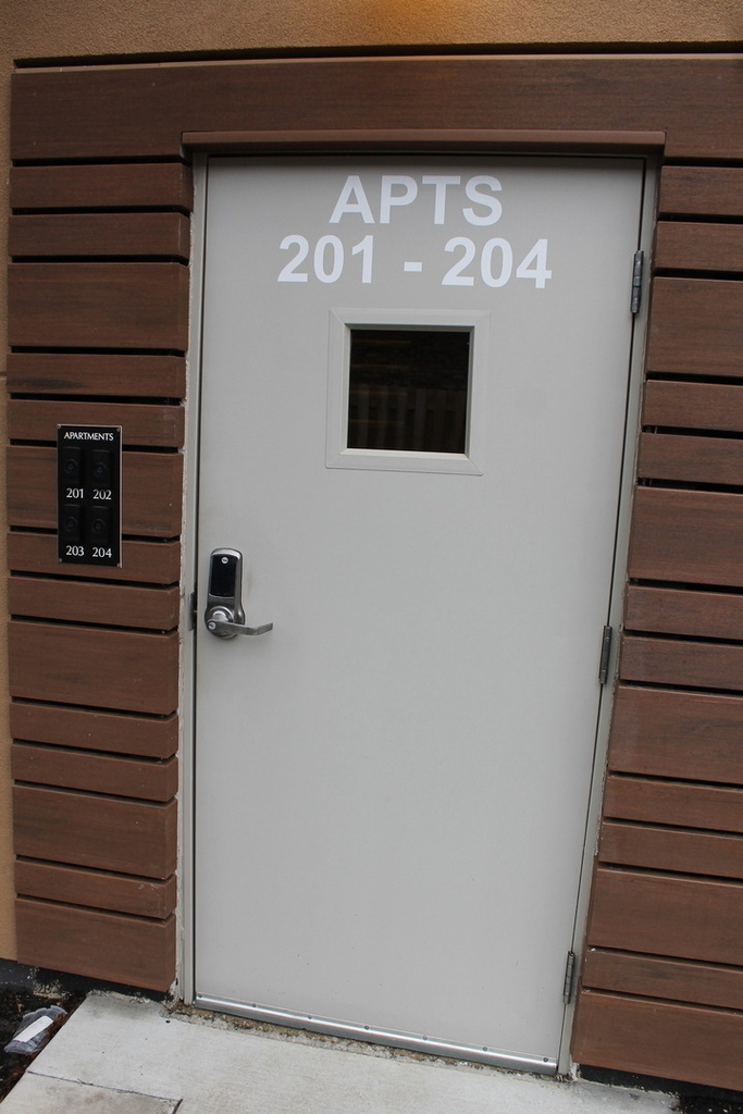 715 E State Street - Photo 3