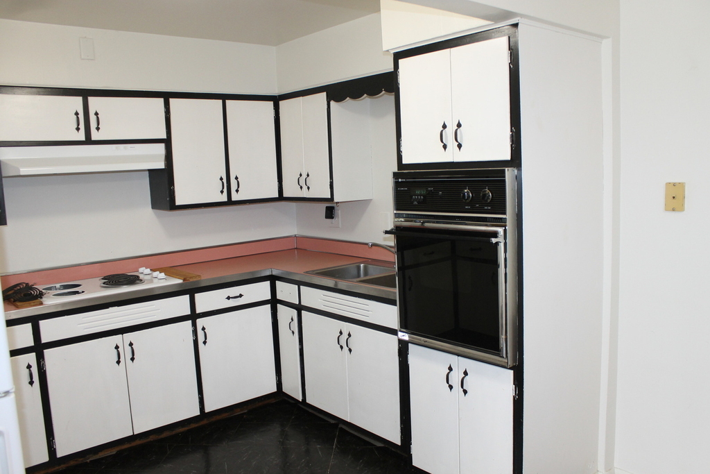 715 E State Street - Photo 15