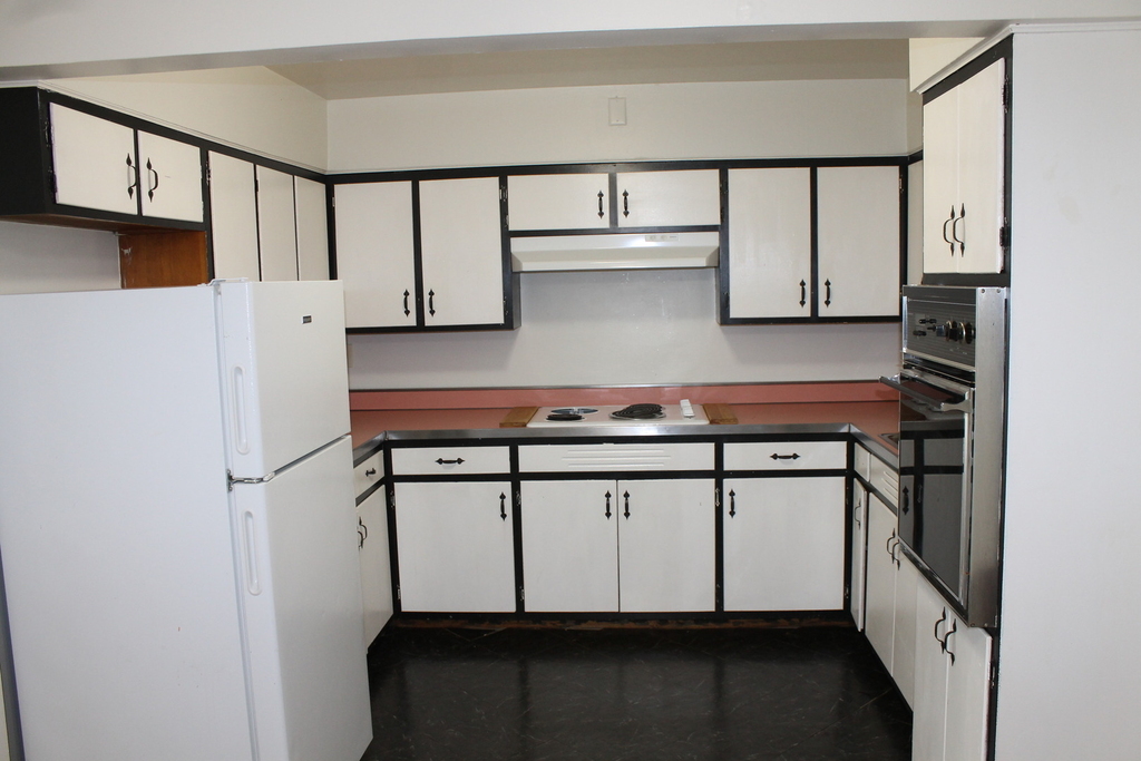 715 E State Street - Photo 14