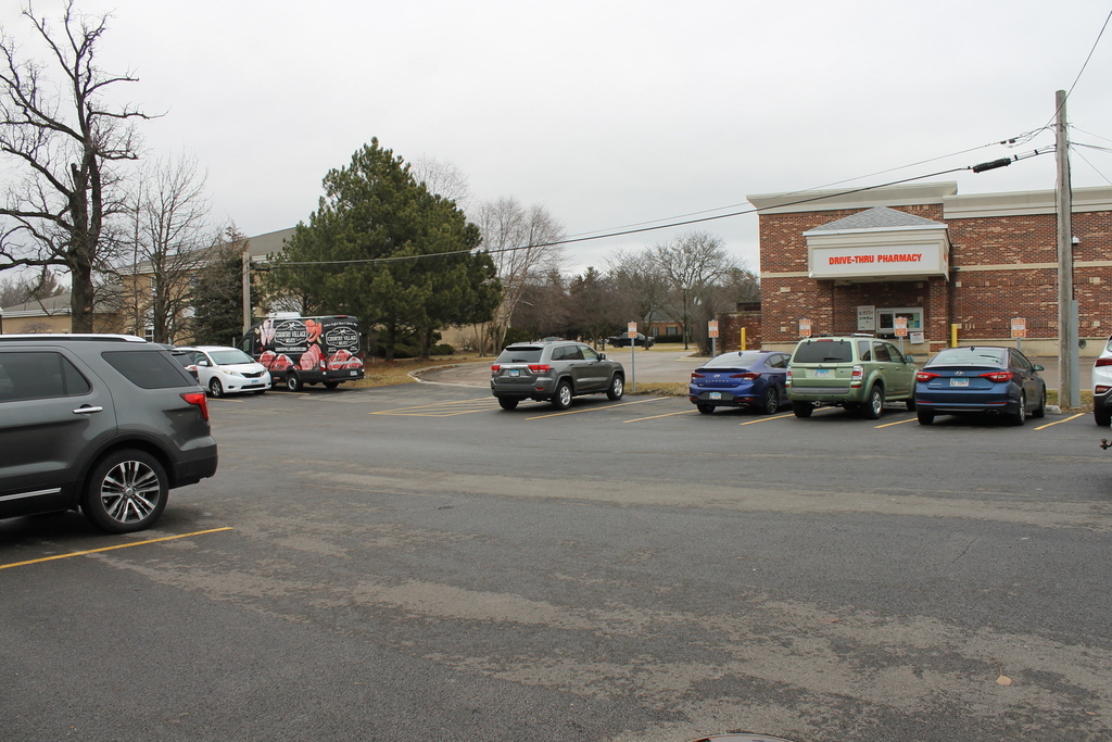 715 E State Street - Photo 19