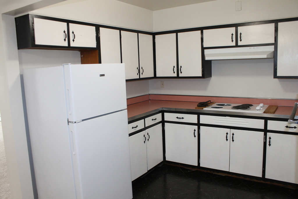 715 E State Street - Photo 13