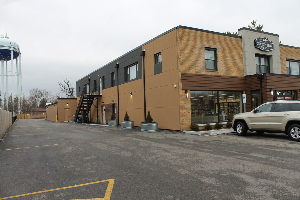 715 E State Street - Photo 1