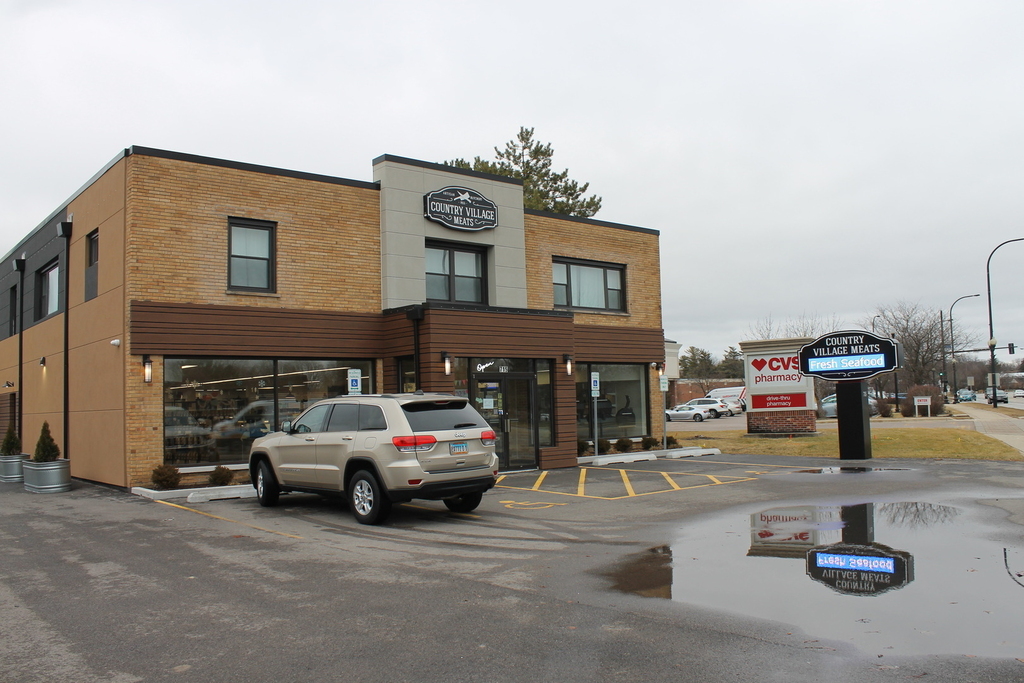 715 E State Street - Photo 0