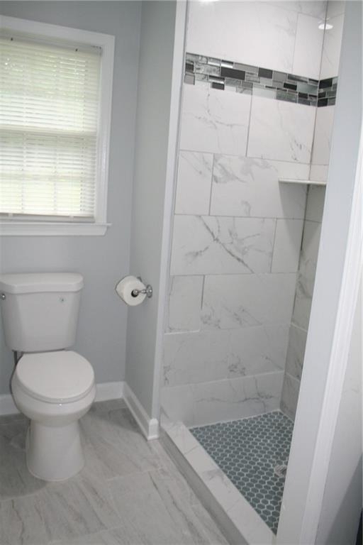 2075 Pinewood Drive - Photo 31