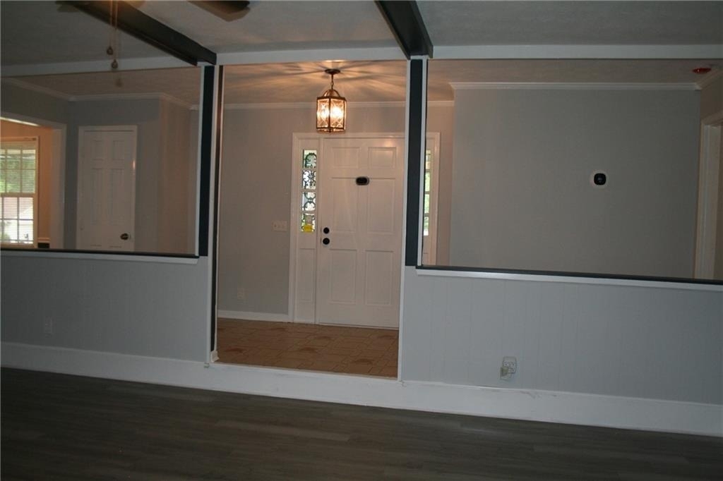 2075 Pinewood Drive - Photo 34