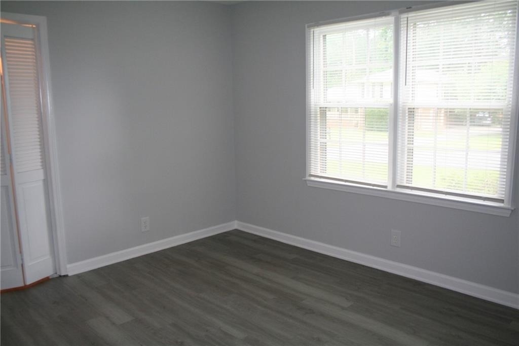 2075 Pinewood Drive - Photo 25
