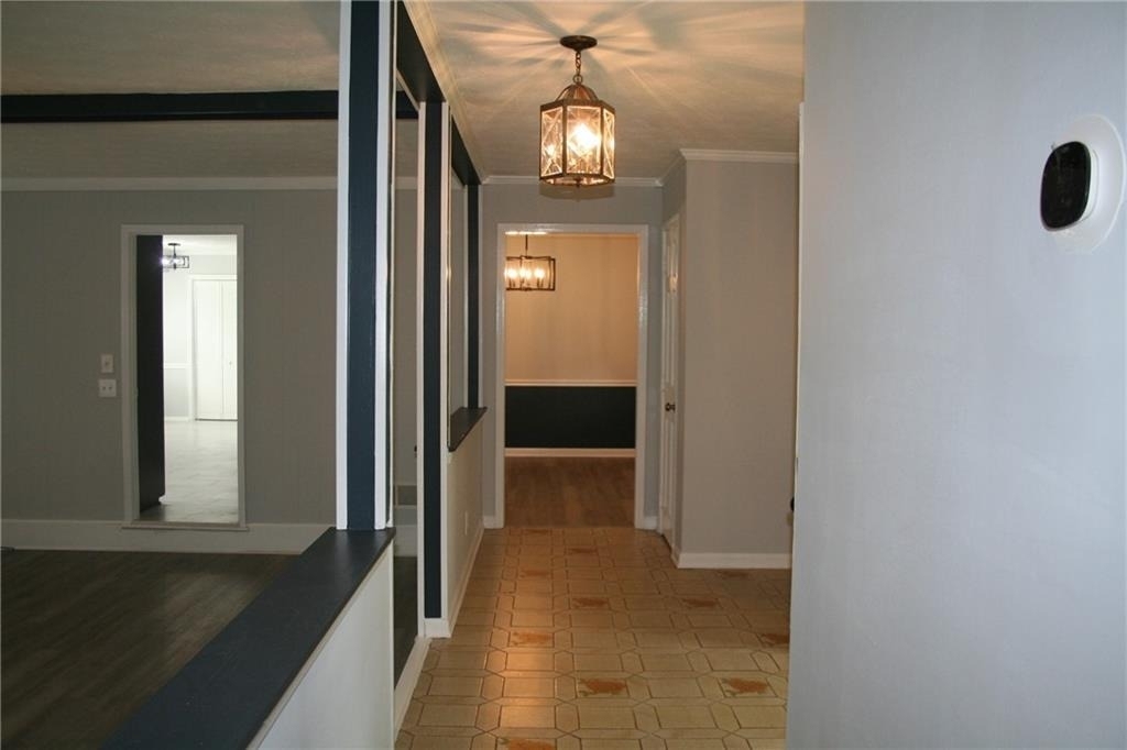 2075 Pinewood Drive - Photo 18